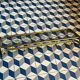 Coat rack style train luggage rack l=80cm