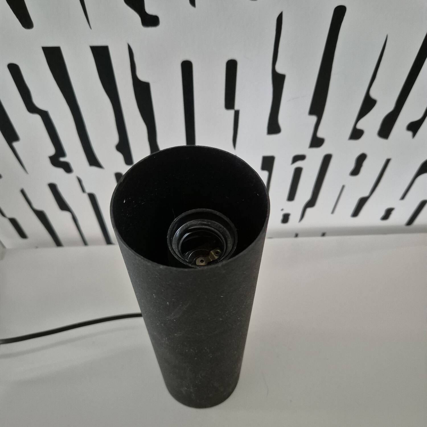 A.F.L France Table Lamp