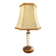 Vintage lamp