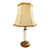 Lampe vintage