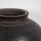 Ancient oriental vase (c.1900) #9