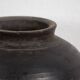 Ancient oriental vase (c.1900) #9