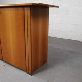 Sideboard by Molteni & C Italy, 1990's
