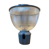 Industrial pendant lights