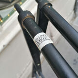 Coffee table Mobler, ed. Hyllinge, 1960