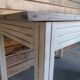 Chic Country Table