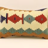 30x50 cm cushion cover