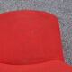 Fauteuil Alky, Giancarlo PIRETTI