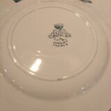 Iron Earth Service Tits