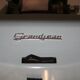 Machine write Grandjean