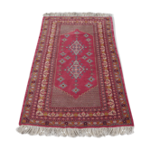 Tapis d’orient Maroc 174 x 104 cm