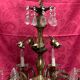 Lustre