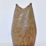 1970 Solorzano Saint Pée prick flower vase on Nivelle