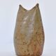 1970 Solorzano Saint Pée prick flower vase on Nivelle
