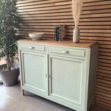 Art Deco Parisian Buffet