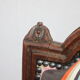 Pair of Louis XVI armchairs