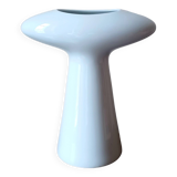 Rare Vase. “Spirit” collection by Robin Platt and Cairn Young for Rosenthal