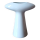 Rare Vase. “Spirit” collection by Robin Platt and Cairn Young for Rosenthal