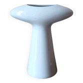 Rare Vase. “Spirit” collection by Robin Platt and Cairn Young for Rosenthal