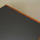 Teak sideboard, Danish design, 1970s, production: Denmark