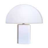 Lampe Olympe Harvey Guzzini pour ED