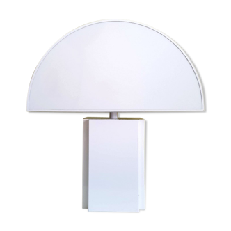Lampe Olympe Harvey Guzzini pour ED