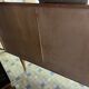 Vintage sideboard