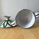 Vegetable tureen Robert Picault