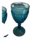 Verres Laura Ashley pour collectionneur