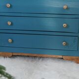 Dresser vintage 40