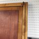 Armoire vintage