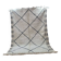 Handmade wool Berber rug 250x150 cm