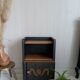 Table de chevet /Meuble d'appoint
