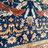 Sinkiang carpet 248x315 cm