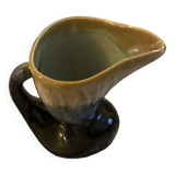 Vallauris jug number 362