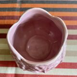 Pots en forme de choux