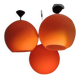 Suspensions Fluoro de Tom Dixon, vers 2000