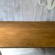 Table de ferme 240x110cm