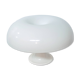 Nesso lamp by Giancarlo Mattioli for Artemide 1967