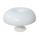 Nesso lamp by Giancarlo Mattioli for Artemide 1967