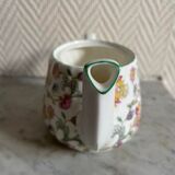 Minton Haddon Hall Teapot