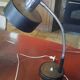 Lampe de bureau vintage