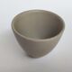 Porcelain bowl signed