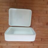 Contemporary design bone butter