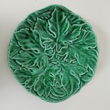 Digoin dish