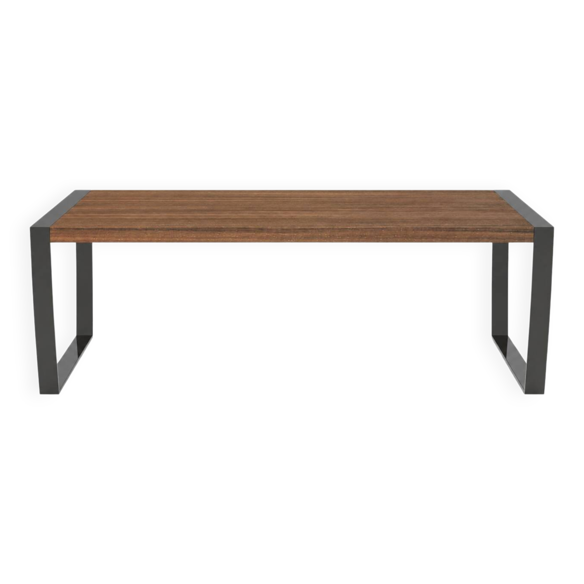 Klara table basse