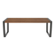 Klara table basse