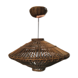 Vintage pendant lamp