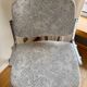 Castelli chair
