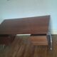 60s desk
